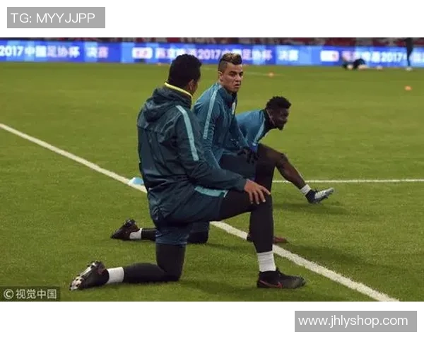 登巴巴与瓜林的巅峰对决谁将成为赛场上的英雄与传奇