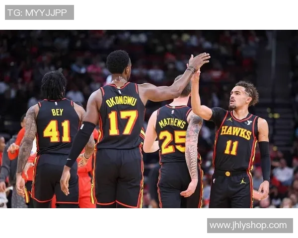 老鹰与国王激战回顾球场上的精彩瞬间与战术分析