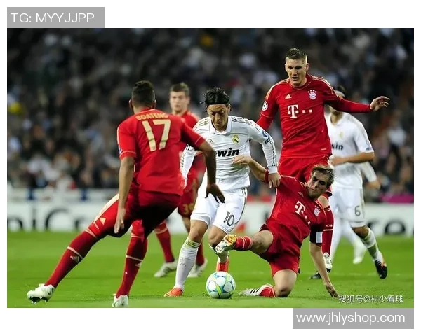 苏黎世与布加勒斯特星的较量揭示欧洲足球新格局的精彩对决