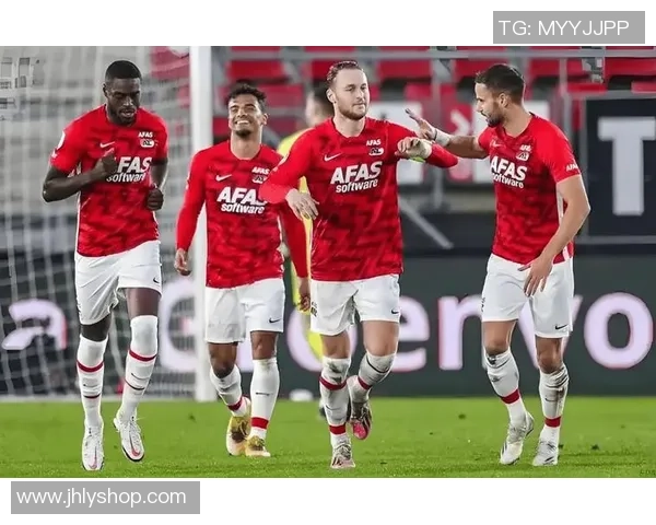 荷甲焦点战埃因霍温主场迎战阿尔克马全力争胜