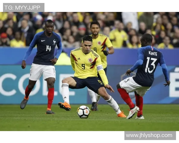 西班牙与哥伦比亚2017年友谊赛精彩回顾与赛后分析