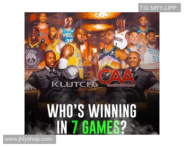 雷克雅与富佐尼的巅峰对决谁能在赛场上笑到最后