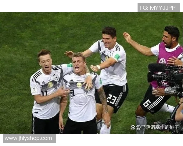 黎巴嫩与沙特足球历史交锋记录分析及战绩回顾