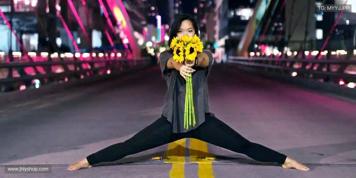 🏀 每一场对决，都是心跳的证明！